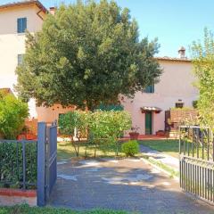 Gest Short Rent Siena 5