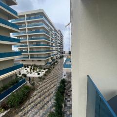 Marina Surf Mamaia Nord