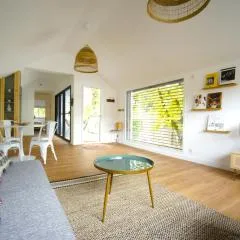 La Suite d'Auguste