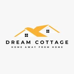 Dream Cottages