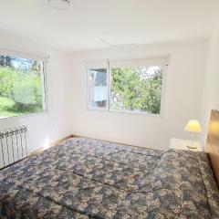 Casita Blanca - CON WIFI!