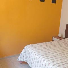 Dpto Belgrano - Zona Shopping