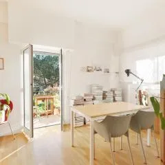 Ozio Appartamento