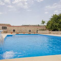 Villa Dolce Valle