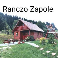 Rancho Zapole
