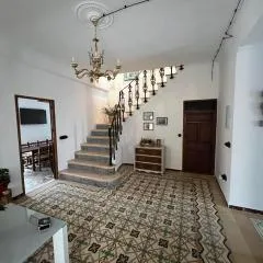 Casa rural El Molino 2