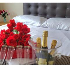 EcoCasa Rio Sauípe 200 m da Praia