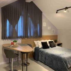 Loft do Vale