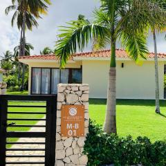 Casa MB1, Los Cabos Residential