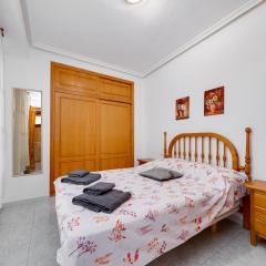 Lovely Apartment Near The Sea