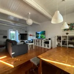 Country House Casa Lucia