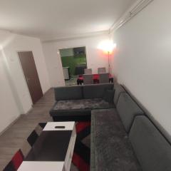 Apartman Vujalice