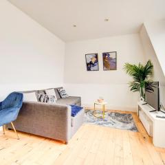 Affordable Apartment In London Bridge - 10 Per Cent Off Weekly Bookings!