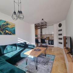 Stan na dan Pale Ice 2