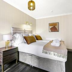 Mansion by the Sea, 12BR/12BA, Perfect for Events