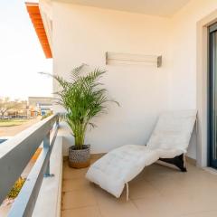 Quarto Brejos-Azeitão
