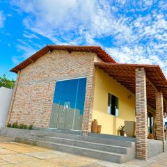 Villa Laguna Pousada