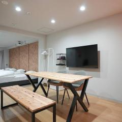 TasoneUrbanStayOsaka なんば西STB4F