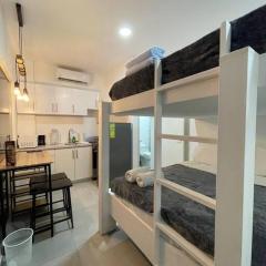 Studio Apartment in San Juan del Sur Sailboat 1