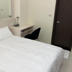Mon Homestay