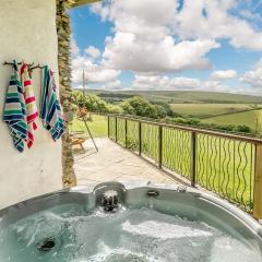 4 Bed in Exmoor 64340