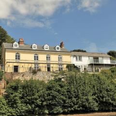 2 Bed in Fowey 73074