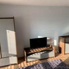 Apartament Leska, #Rodzinny#FV#24h#