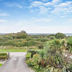 4 Bed in Studland 75639