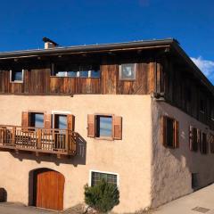 Casa Vacanze Fontana