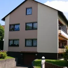 Gästehaus Maria