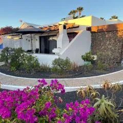 Casa Beatriz