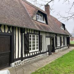 Longemer