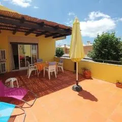 Casa do sabrina