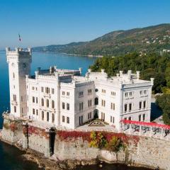 Hostel Trieste