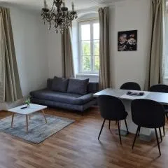 FarawayHomes Studio Schwertberg #3