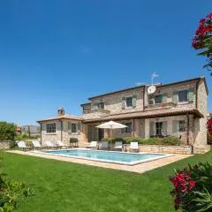 Villa Rorripa by Interhome