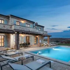 Villa Clematis by Interhome