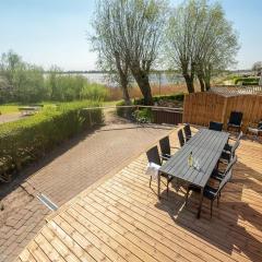 Holiday Home Gabija - all inclusive - in Western Jutland by Interhome