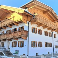 Apartment Katharina- Top 7 by Interhome