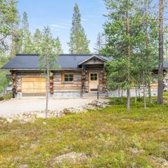 Holiday Home Laanikelo by Interhome