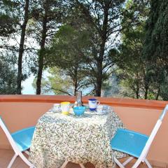 Holiday Home Sirenetta by Interhome