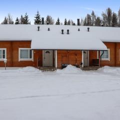 Holiday Home Lampitaival 6a by Interhome