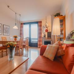 Apartment Nordlicht by Interhome