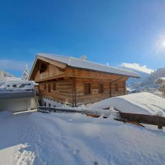 Holiday Home Zauberwinkel-3 by Interhome