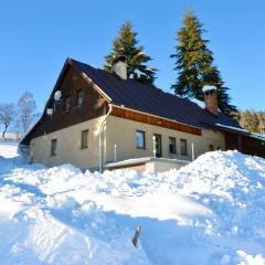 Holiday Home Hoja 2 by Interhome