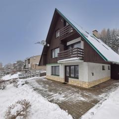 Villa Villa Jana by Interhome