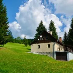 Holiday Home Hoja 2 by Interhome