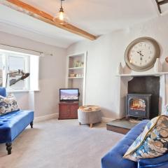 2 Bed in Hawkshead 78606