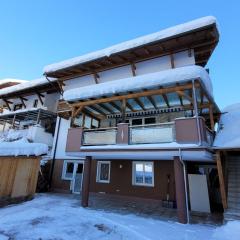 Apartment Apart Dawin by Interhome