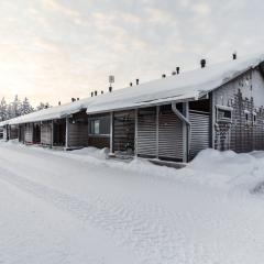 Holiday Home Kotomänty 4 by Interhome